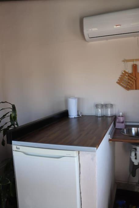 Private Apartment - The Lover'S Nest - Apt Privado Γρανάδα Εξωτερικό φωτογραφία