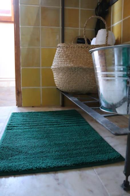 Private Apartment - The Lover'S Nest - Apt Privado Γρανάδα Εξωτερικό φωτογραφία