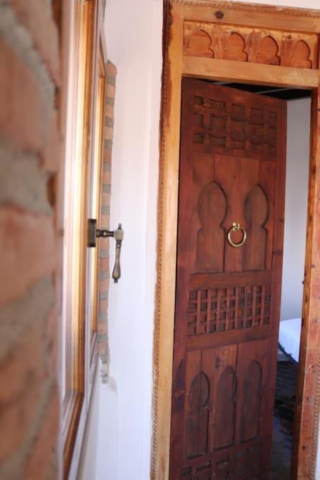 Private Apartment - The Lover'S Nest - Apt Privado Γρανάδα Εξωτερικό φωτογραφία