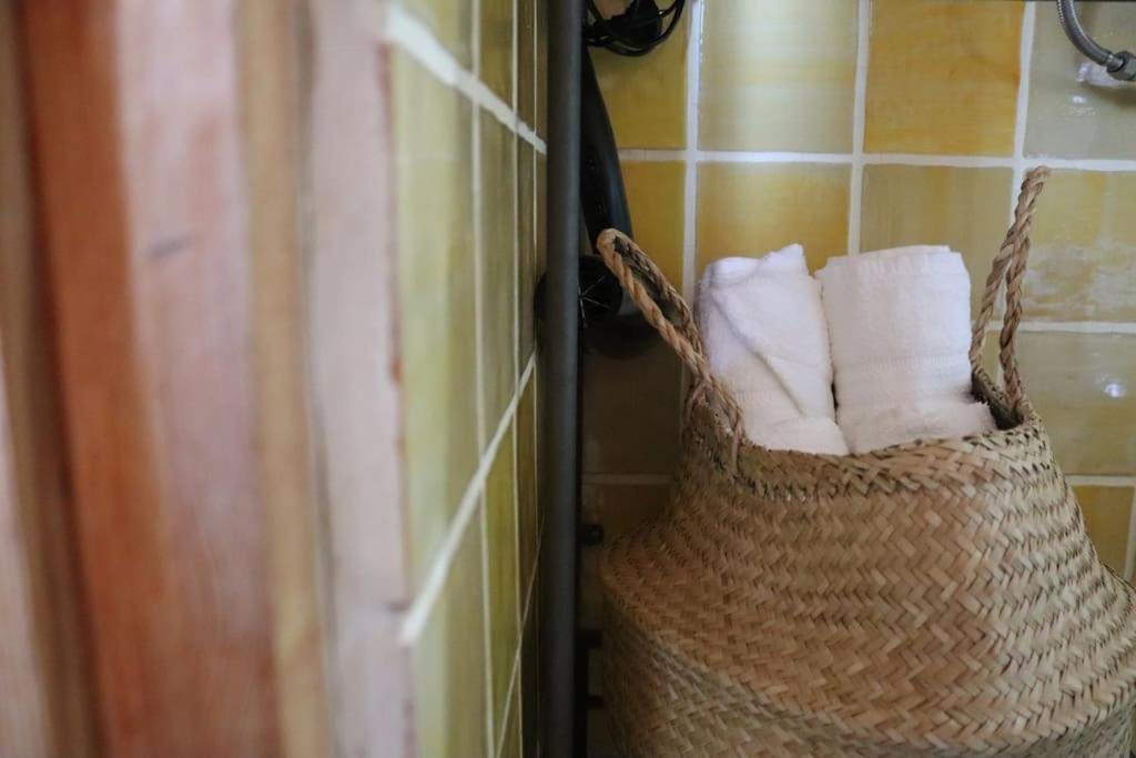 Private Apartment - The Lover'S Nest - Apt Privado Γρανάδα Εξωτερικό φωτογραφία